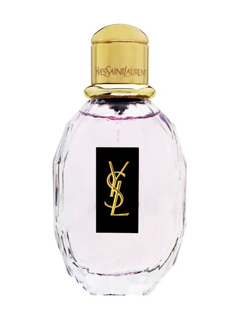 tax free ysl parisienne|ysl parisienne.